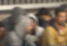 «Η Κρήτη έγινε Έβρος»:Κρούουν τον κώδωνα του κινδύνου οι λιμενικοί
