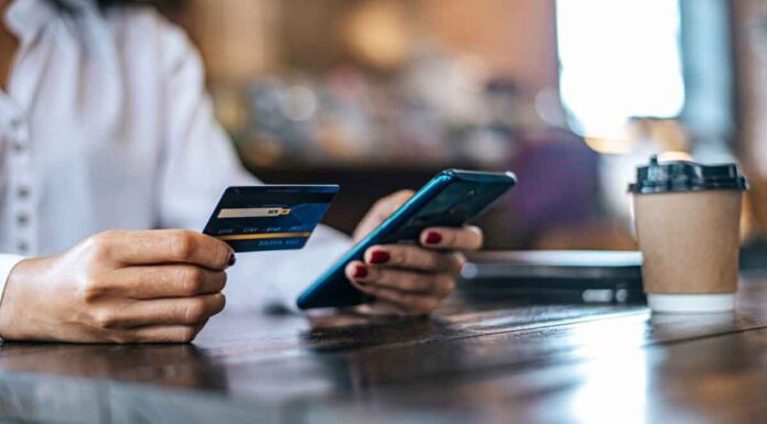 Με νέα εφαρμογή στο κινητό τηλέφωνο … Δεν τις ξεχνούν λεφτά δεν έχουν