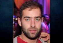 Θρήνος για τον 33χρονο που έχασε τη ζωή του από τη φωτοβολίδα – Τι εξετάζουν οι αρχές