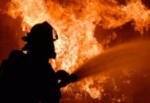 Οι Ρώσοι «ισοπέδωσαν» ΝΑΤΟϊκά κέντρα και αποθήκες οπλισμού σε Λβιβ, Κίεβο και Νικολάεφ
