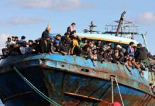 Γιατί οι δουλέμποροι μπήκαν στη ρότα για Γαύδο και νότια Κρήτη
