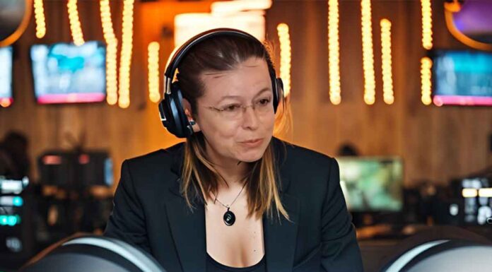 Είναι η πρώτη μπαρούφα που ακούμε ή ψηφίστηκε από την Ελληνική Βουλή;