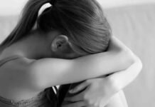 Ηράκλειο: Ανήλικη αποπειράθηκε να βάλει τέλος στην ζωή της!