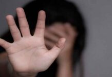 Κρήτη: Χειροπέδες σε δύο άνδρες για ενδοοικογενειακή βία