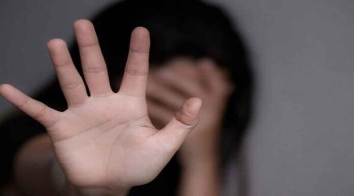 Χαϊδάρι: Συνελήφθη 22χρονος για απόπειρα αρπαγής ανήλικης