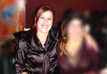 Νέα δικαστική απόφαση κατά του Δήμου Ηρακλείου: Αποζημίωση “μαμούθ” 1,46 εκατ. ευρώ για τον θάνατο της 47χρονης υπαλλήλου καθαριότητας – Νέα έφεση από τον Δήμο