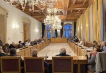 Δήμος Ηρακλείου: Με τη νομιμοποίηση του Δημοτικού Συμβουλίου… πλώρη για το δάνειο των 27 εκατ. ευρώ – Ποιοι ψήφισαν υπέρ και ποιοι κατά