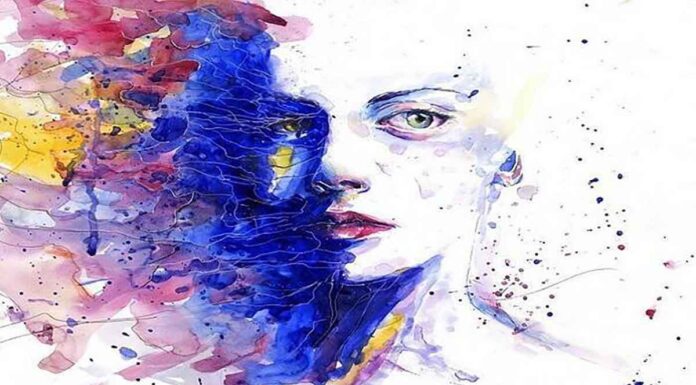 Πρόσεχε ποιον θα αφήσεις να είναι στην ζωή σου, η ενέργεια του επηρεάζει την δική σου με τρόπους που δεν φαντάζεσαι