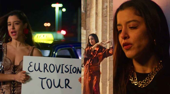 …και όλοι ψάχνουν να δουν πότε θα γίνει ελληνικό.