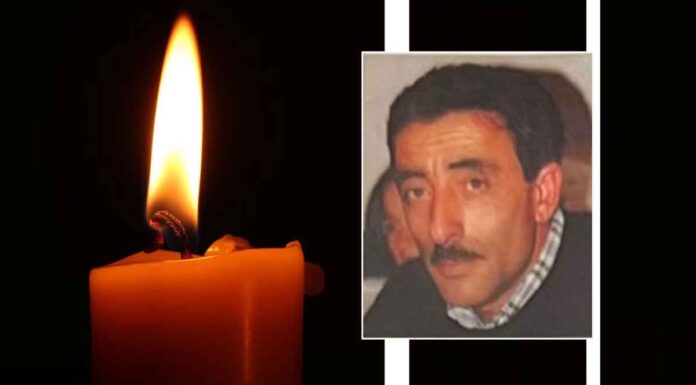 Βρήκε λύτρωση με τον θάνατο – Συγκλονίζει η ιστορία του 72χρονου που αυτοκτόνησε για να γλιτώσει από τον καρκίνο και το ΕΣΥ – Παρέμβαση του υπουργείου Υγείας