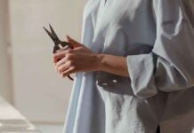 6 θάμνοι που πρέπει να κλαδέψεις τον Μάρτιο στον κήπο σου
