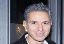 Δημήτρης Κόκοτας: Εγινε αξονική εγκεφάλου – Οι γιατροί προσπαθούν να διαπιστώσουν αν έχει υποστεί εγκεφαλική βλάβη