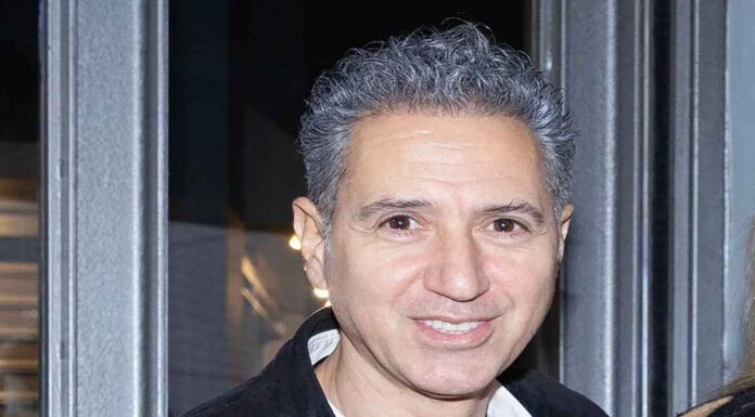 Δημήτρης Κόκοτας: Εγινε αξονική εγκεφάλου – Οι γιατροί προσπαθούν να διαπιστώσουν αν έχει υποστεί εγκεφαλική βλάβη