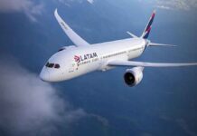 Νέος «εφιάλτης στον αέρα» σε πτήση Boeing 787