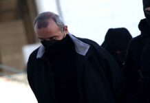 «Τσουνάμι» αντιδράσεων για την πρόταση της εισαγγελέως που αθωώνει τον Μίχο – Σήμερα η αγόρευση της δικηγόρου της 12χρονης