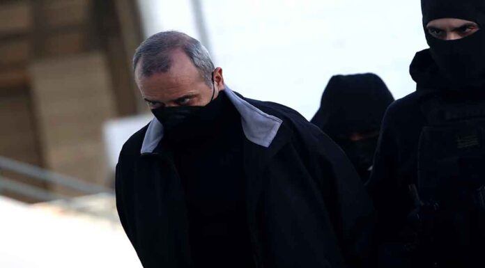 «Τσουνάμι» αντιδράσεων για την πρόταση της εισαγγελέως που αθωώνει τον Μίχο – Σήμερα η αγόρευση της δικηγόρου της 12χρονης