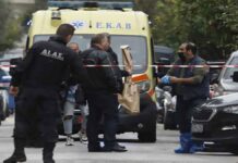 Δολοφονία στην Νίκαια: «Μας είπαν στο ψυχιατρείο ότι δεν έπασχε από κάτι, απλώς ήταν κακός»