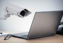 Πώς ΕΕ και κυβέρνηση θα επιβάλουν έλεγχο στην ελεύθερη πληροφόρηση για «καλό σκοπό»