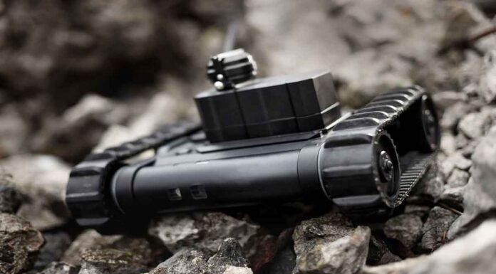 Ο νέος πόλεμος θα είναι «ανεξέλεγκτος» και πιο φονικός