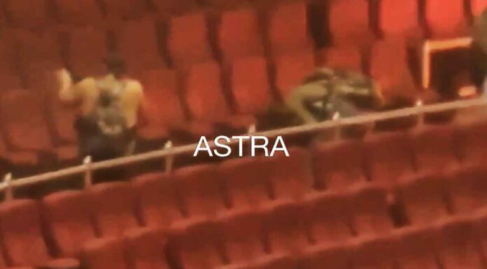 Η διακρίβωση της ταυτότητάς τους, σίγουρα θα έχει συνέπειες σε αυτό που θα συμβεί από αύριο