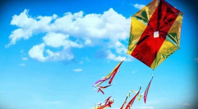 Αργίες 2024: Πότε πέφτει η Καθαρά Δευτέρα