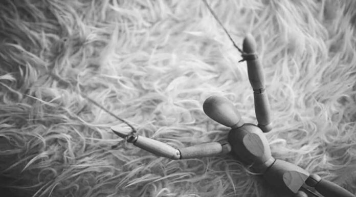 Πέντε τρόποι για να σταματήσεις ένα χειριστικό άτομο και να… του χαλάσεις τα σχέδια”