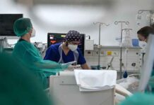 Πρεμιέρα για τα απογευματινά χειρουργεία: Πότε και πώς θα τεθούν σε λειτουργία – Τα νοσοκομεία που ξεκινούν