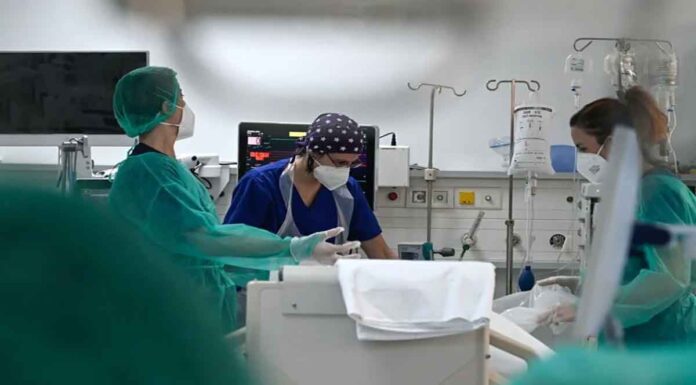 Πρεμιέρα για τα απογευματινά χειρουργεία: Πότε και πώς θα τεθούν σε λειτουργία – Τα νοσοκομεία που ξεκινούν