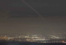 Ισορροπία του τρόμου μετά το νέο χτύπημα του Ισραήλ στο Ιράν: Είναι η αρχή ή το τέλος;