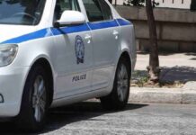 Ποιο είναι το κίνητρο της δολοφονίας του 65χρονου Γερμανού στα Φέρμα; – Προθεσμία να απολογηθεί ο 45χρονος που κατηγορείται
