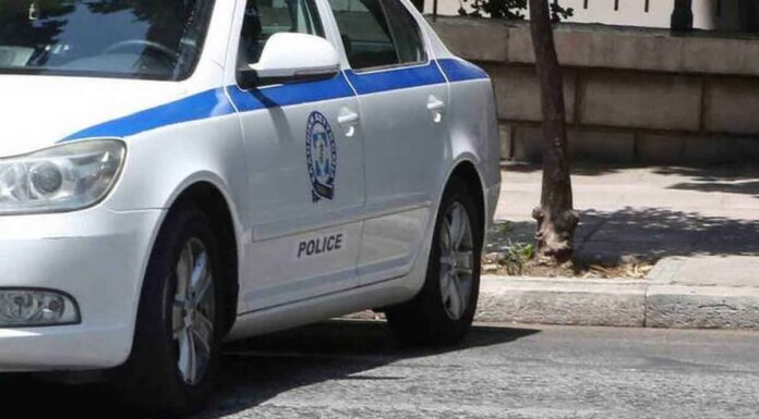 Ποιο είναι το κίνητρο της δολοφονίας του 65χρονου Γερμανού στα Φέρμα; – Προθεσμία να απολογηθεί ο 45χρονος που κατηγορείται