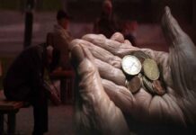 Σύνταξη 800 ευρώ μετά από 40 χρόνια δουλειάς – Οι συνταξιούχοι θα συνεχίσουν την εργασία μετά τα 70!