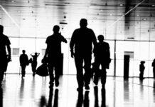 Εργασιακά: Τέλος το πενθήμερο – Έρχεται η εξαήμερη εργασία από τον Ιούλιο