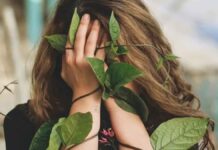Τι είναι το αλλεργικό άσθμα και πώς να το ξεχωρίσεις από μια ίωση