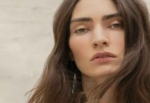 6 ασυναίσθητα λάθη που κάνεις και δεν βλέπεις αποτέλεσμα στην περιποίηση του προσώπου σου