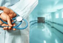 Κρήτη: Την ώρα που η δημόσια υγεία στενάζει από την υποστελέχωση, γιατρός στην Κνωσό προσλαμβάνεται με 11.222 ευρώ το μήνα (vid)