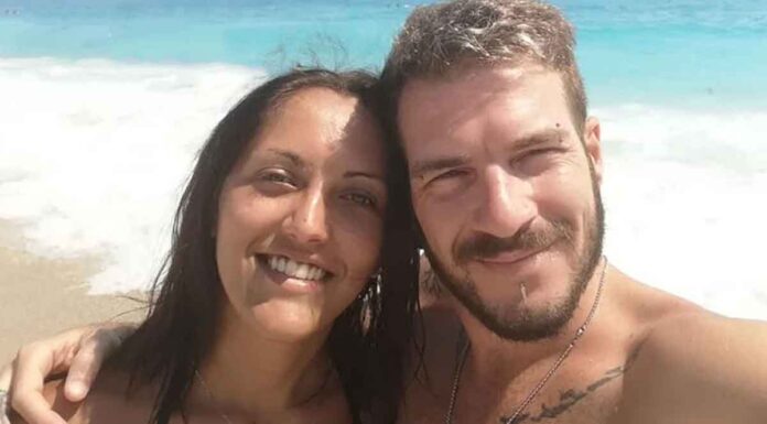 Αγιοι Ανάργυροι: Τα μοιραία λάθη και οι παραλείψεις που οδήγησαν στη γυναικοκτονία έξω από το αστυνομικό τμήμα