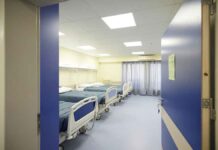 ΕΣΥ: «Μαύρη» επέτειος για την Υγεία – Μεγάλος ασθενής το δημόσιο σύστημα