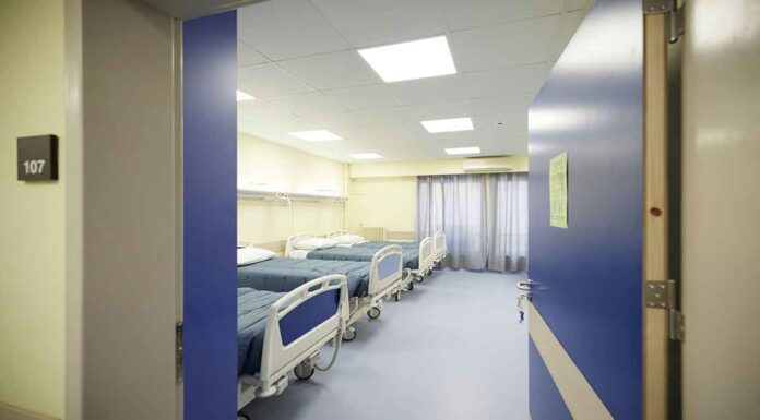 ΕΣΥ: «Μαύρη» επέτειος για την Υγεία – Μεγάλος ασθενής το δημόσιο σύστημα