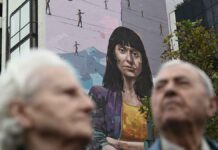 Η ωρολογιακή βόμβα του δημογραφικού και το νέο τοπίο στο ασφαλιστικό