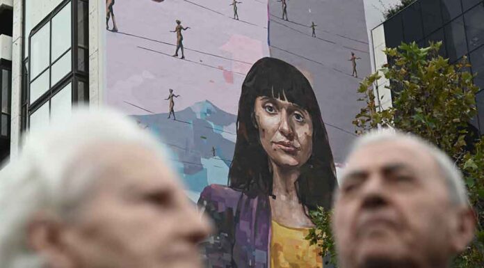 Η ωρολογιακή βόμβα του δημογραφικού και το νέο τοπίο στο ασφαλιστικό