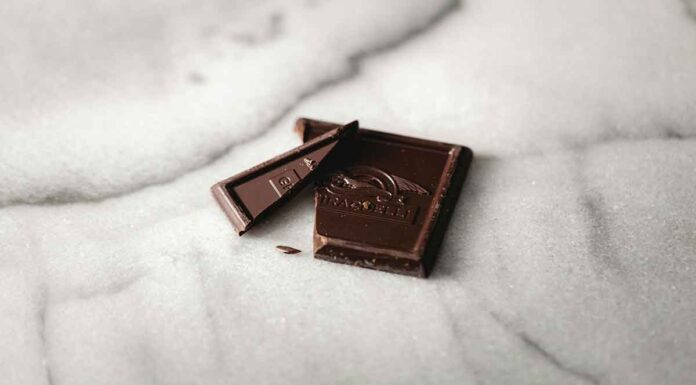 Κίνδυνος για την παγκόσμια παραγωγή σοκολάτας λόγω ιού