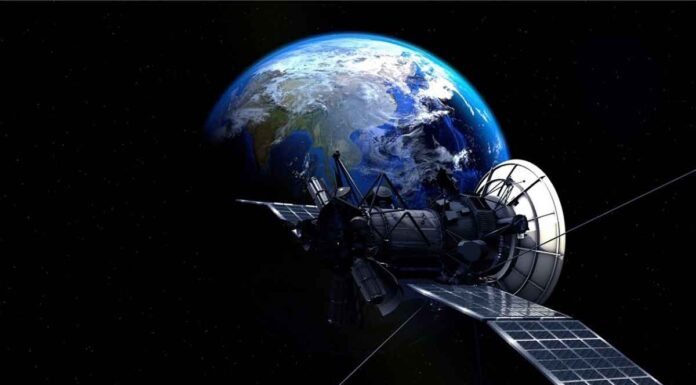 Έχετε αναρωτηθεί; – Γιατί οι πλανήτες έχουν ελληνικά ονόματα;