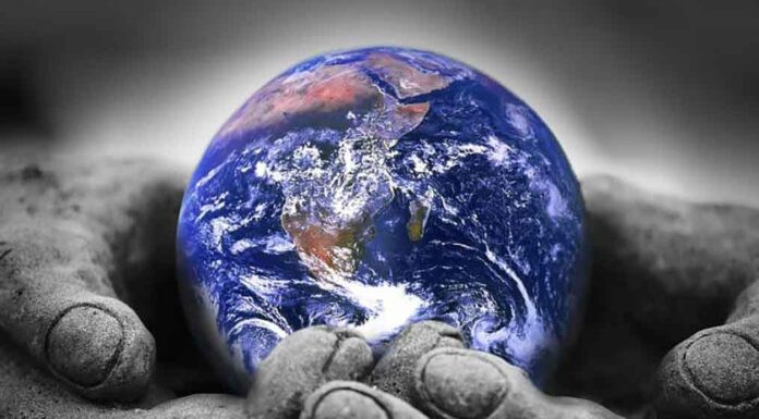 Λέκκας: Όλο και συχνότερα θα βλέπουμε ακραία φαινόμενα με επιπτώσεις που ούτε φανταζόμαστε