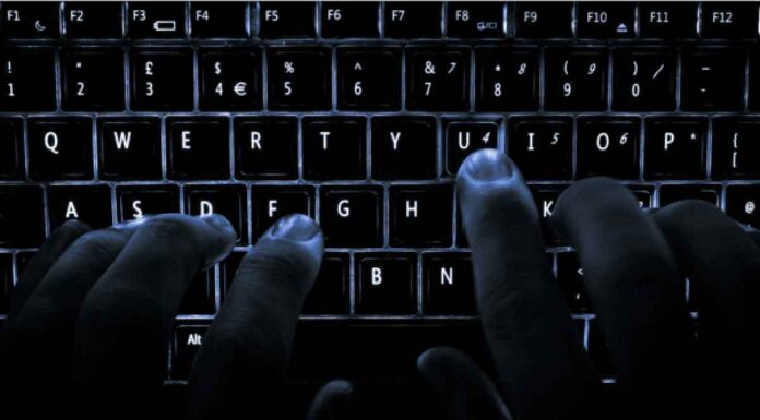 Στοιχεία σοκ: 7.200 Κρητικοί έπεσαν θύματα σε έναν χρόνο από αγορές στο διαδίκτυο, εμπορικές και τραπεζικές συναλλαγές