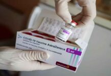 AstraZeneca: Αποσύρει το εμβόλιο κατά του κορονοϊού μετά την παραδοχή για σοβαρή παρενέργεια