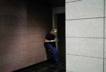 Eurostat: Πόσες ώρες την εβδομάδα εργάζονται οι Ευρωπαίοι; – Η Ελλάδα στην κορυφή