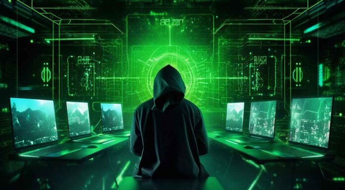 Διαδικτυακή απάτη – μαμούθ: Παραμένει ενεργό ένα στα 3 ψεύτικα e-shops με έδρα την Κίνα