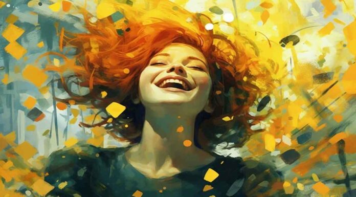 Ευτυχία: Ποιο συναίσθημα «μετρά» περισσότερο;