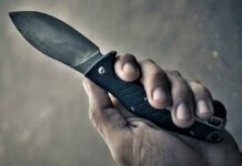 Μεσαρά: Σε κατάσταση αμόκ 26χρονος – Απείλησε με μαχαίρι δύο αδερφές